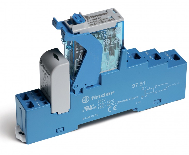FI:4C5181100060SPA FINDER