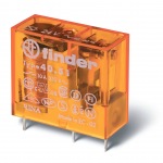 FI:405190182000PAC FINDER