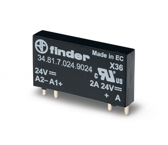 FI:348170247125 FINDER