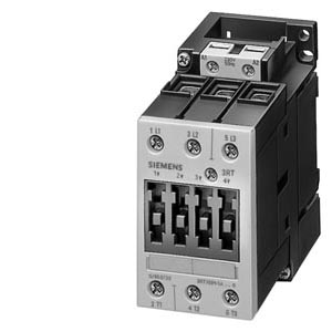 3RT1015-2BB42-ZW98 SIEMENS