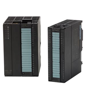 FDK:083H3001 SIEMENS