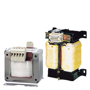 4AT3612-5AD40-0FA0 SIEMENS
