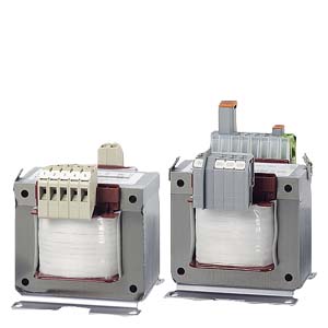 4AM3442-5AN00-0EA1 SIEMENS