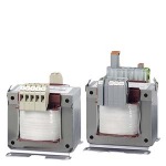 4AM4642-8DN00-0EA0 SIEMENS