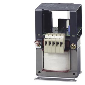 4AV2001-2EB00-0A SIEMENS