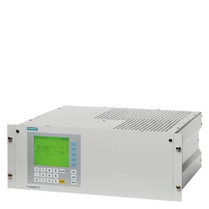 C79451-A3040-D122 SIEMENS