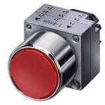 3SB3501-0BA01-ZB01 SIEMENS