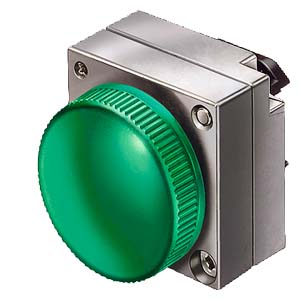 3SB3501-6BA30-ZX90 SIEMENS
