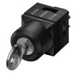 3SB3110-5AE21 SIEMENS