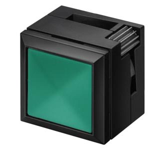 3SB3110-0DA31-ZB01 SIEMENS