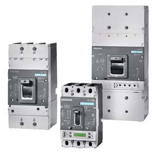 3VL9300-3TN00 SIEMENS