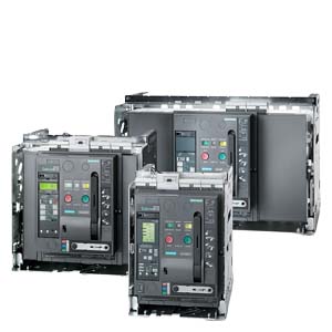 3WL9111-0AH13-0AA0 SIEMENS