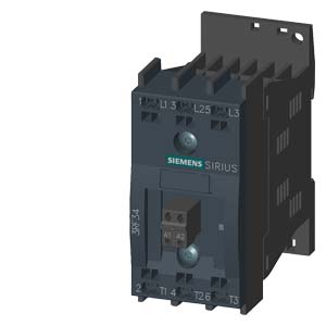 3RF3416-1BB04 SIEMENS