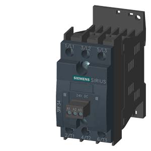 3RF3403-1BD24 SIEMENS