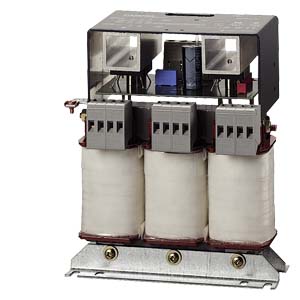 4AV3200-2EB00-0A SIEMENS