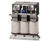 4AV3202-2EB00-0A SIEMENS