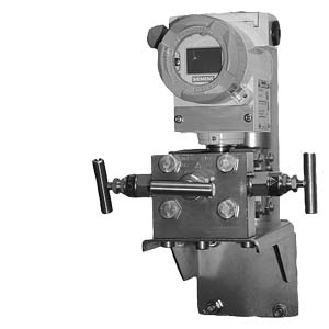 7MF9413-1DD SIEMENS