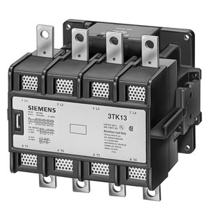 3TK1242-0AB0 SIEMENS