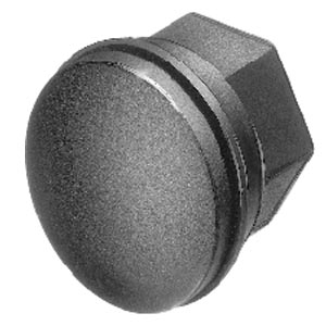 3SB3921-0AA-ZX90 SIEMENS