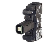 3SB3901-0AB-ZX90 SIEMENS