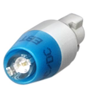 3SB3901-1CG SIEMENS
