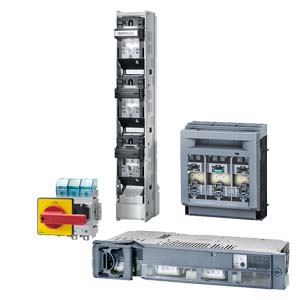 3VT9300-3MJ00 SIEMENS