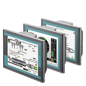 6AV7674-0KE00-0AA0 SIEMENS