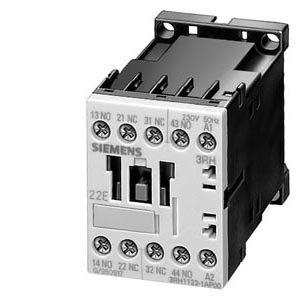 3RT1916-1GA00-ZX90 SIEMENS