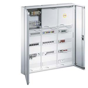 8GK1031-4KK21 SIEMENS