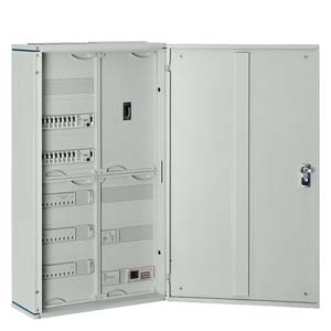 8GK4351-4KK21 SIEMENS