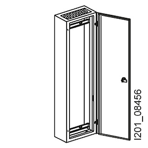8GK1133-7KK22 SIEMENS