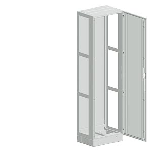 8GK4853-8KK00 SIEMENS