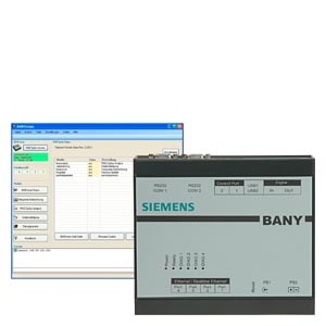 9AE4121-1AB00 SIEMENS
