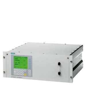 C79121-Z100-A32 SIEMENS
