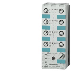 3RK1400-1DQ05-0AA3 SIEMENS