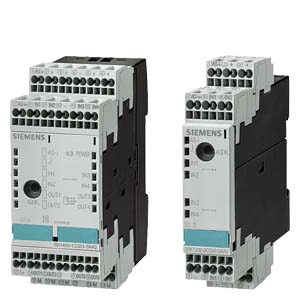 3RK1400-1CE01-0AA2 SIEMENS