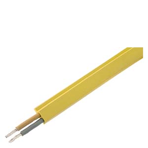 3RX9013-0AA00 SIEMENS