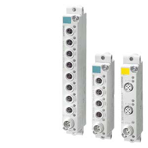 3RK2400-1BT30-0AA3 SIEMENS