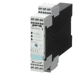 3RK1901-1DE12-1AA0 SIEMENS