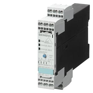 3RK1901-1DG22-1AA0 SIEMENS