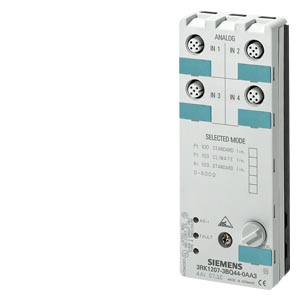 3RK1207-3BQ44-0AA3 SIEMENS