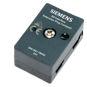 3RK1901-1MX00 SIEMENS