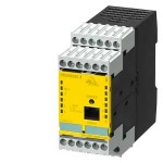 3RK1105-1BE04-4CA0 SIEMENS