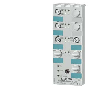 3RK1400-1MQ01-0AA4 SIEMENS