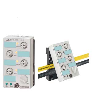 3RK1200-0CT20-0AA3 SIEMENS