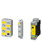 3RK1205-0BE00-0AA2 SIEMENS