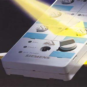 3RK1400-1BQ20-0AA3 SIEMENS