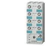 3RK2400-1FQ03-0AA3 SIEMENS