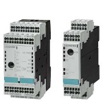 3RK1200-0CG03-0AA2 SIEMENS