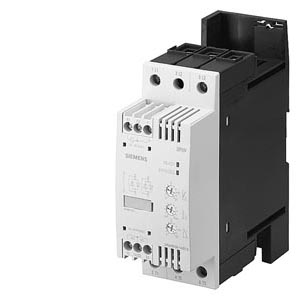 3RK1901-0NA00 SIEMENS